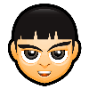 頭像(photo117.gif)
