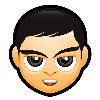 頭像(photo119.gif)