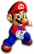 頭像(photo12.gif)