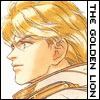 頭像(photo13.gif)
