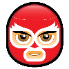 頭像(photo134.gif)