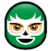 頭像(photo135.gif)