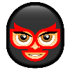 頭像(photo136.gif)