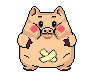 頭像(photo14.gif)