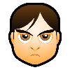 頭像(photo145.gif)