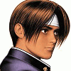 頭像(photo15.gif)