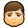 頭像(photo155.gif)