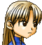 頭像(photo16.gif)