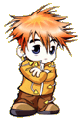 頭像(photo17.gif)