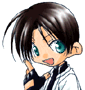 頭像(photo176.gif)
