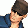 頭像(photo177.gif)