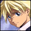 頭像(photo178.gif)