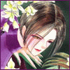 頭像(photo18.gif)