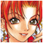 頭像(photo180.gif)