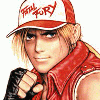 頭像(photo181.gif)
