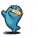 頭像(photo182.gif)