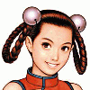 頭像(photo183.gif)