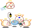 頭像(photo184.gif)