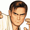 頭像(photo186.gif)