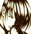 頭像(photo187.gif)