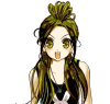 頭像(photo188.gif)