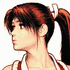 頭像(photo189.gif)