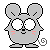 頭像(photo190.gif)
