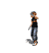 頭像(photo192.gif)