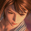 頭像(photo193.gif)