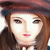 頭像(photo194.gif)