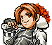 頭像(photo196.gif)
