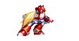 頭像(photo197.gif)