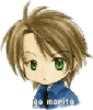 頭像(photo198.gif)