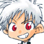 頭像(photo199.gif)