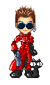 頭像(photo2.gif)