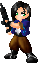 頭像(photo20.gif)