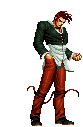 頭像(photo200.gif)