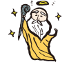 頭像(photo201.gif)