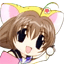 頭像(photo203.gif)