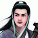 頭像(photo204.gif)