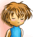 頭像(photo205.gif)
