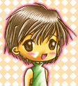 頭像(photo206.gif)