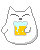 頭像(photo207.gif)