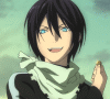 頭像(photo208.gif)