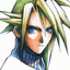 頭像(photo209.gif)