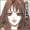 頭像(photo21.gif)