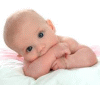 頭像(photo211.gif)