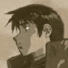 頭像(photo212.gif)