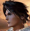 頭像(photo213.gif)