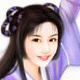 頭像(photo214.gif)